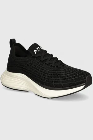 APL Athletic Propulsion Labs Scarpe da corsa TechLoom Zipline colore