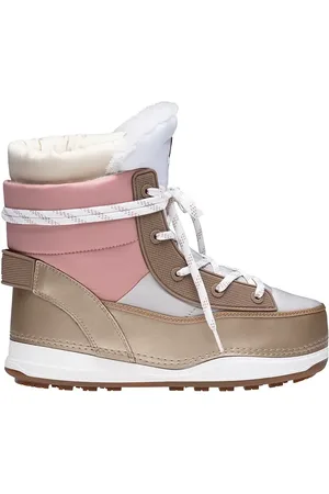 Bogner Stivali da neve VERBIER colore 32447224