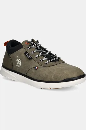 U.S. Polo Assn. Sneakers YGOR colore YGOR009M/DYT1