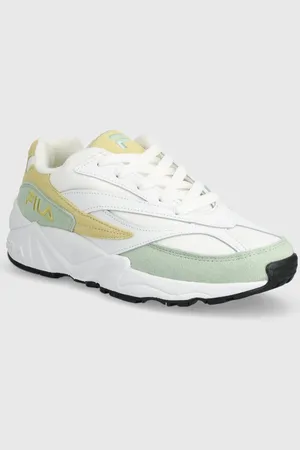 Fila Sneakers V94M colore FFW0397