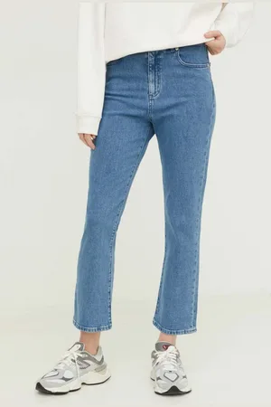 HUGO BOSS Jeans donna colore