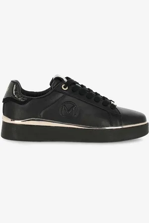 Mexx Sneakers PEMMA OANA colore MIEV1004643W