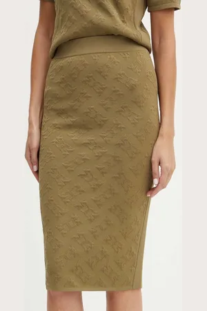 Pinko Gonna colore 103973 A21T