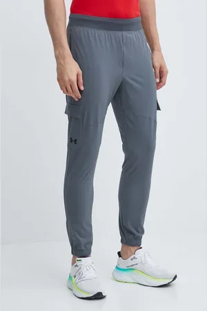 Under Armour Pantaloni da allenamento colore