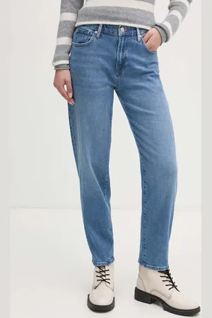 JOOP! Jeans donna 30043930