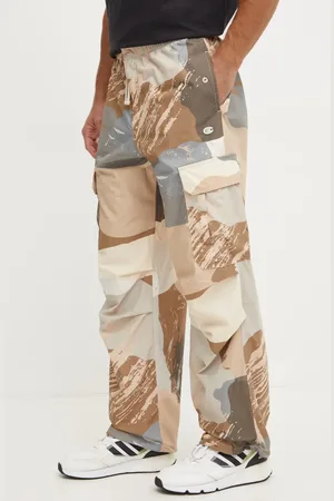 Champion Pantaloni in cotone colore 220414
