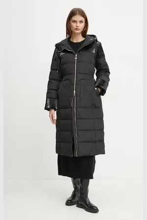 Liu Jo Piumino donna colore TF4142 T5895