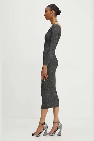 Moschino Vestito colore 0481.8201