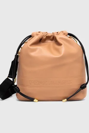 Pepe Jeans Borsetta