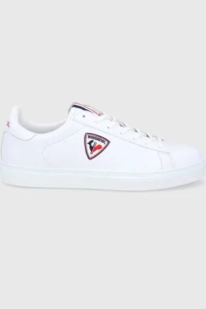 Rossignol Sneakers