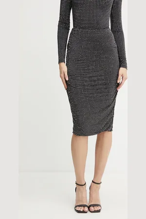 Pinko Gonna colore 104454 A288