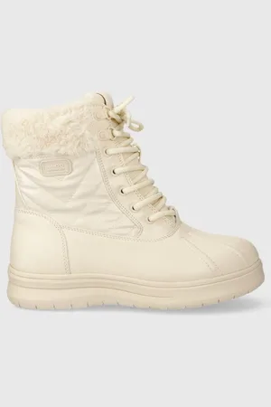 Aldo Stivali da neve Flurrys colore 13656386.FLURRYS