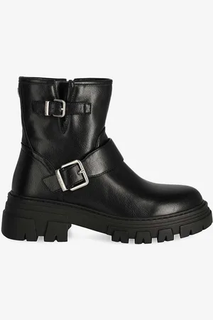 Mexx Stivaletti alla caviglia PHILOU MOVE donna colore MITY1702743W