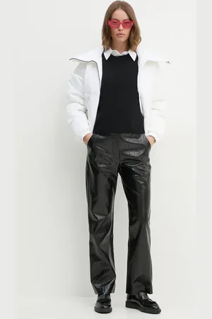save the duck Giacca HINA donna colore D31318W.COFY19