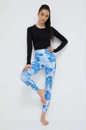 Casall Leggins per joga