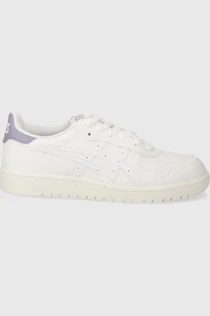 Asics Sneakers colore