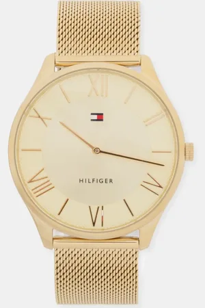 Tommy Hilfiger Orologio uomo colore 1710515