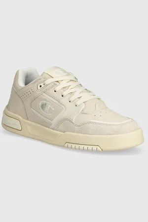 Champion Sneakers Z80 LOW colore S11665