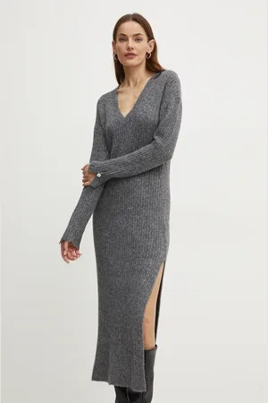 Liu Jo Vestito colore WF4532 MA57P