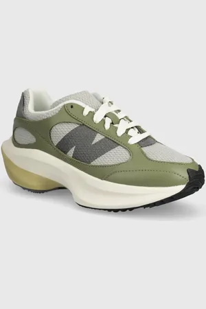New Balance Sneakers Shifted Warped colore UWRPDMMA