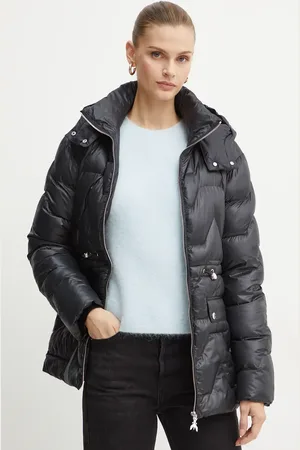 Patrizia Pepe Giacca donna colore 2O0131 A451