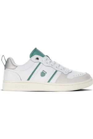 K-Swiss Sneakers LOZAN MATCH LTH colore 98903.939.M