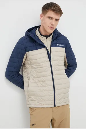 Columbia Giacca da sport Silver Falls 2034506