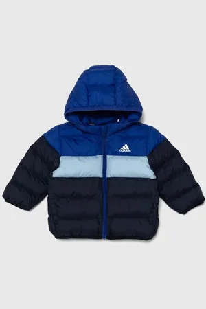 adidas Giacca per bambini I SDKT colore IV9507