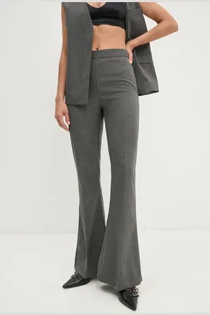 Gestuz Pantaloni donna colore 10909377