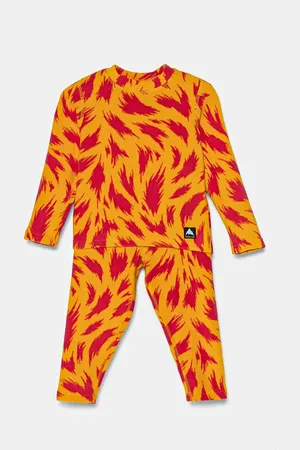 Burton Completo bambino/a colore 132141
