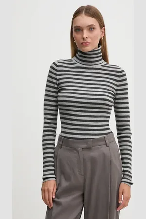 Calvin Klein Maglione donna colore J20J224225