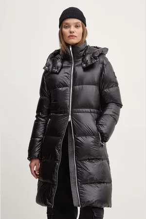 Moose Knuckles Piumino donna colore M34LP218