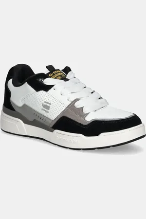 G-Star Sneakers Attacc colore GR508031AM