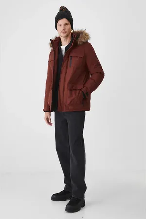 MEDICINE Giacca uomo colore