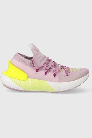 Under Armour Scarpe da corsa HOVR Phantom 3