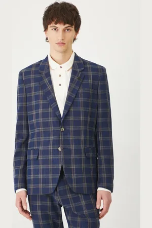 MEDICINE Giacca uomo colore