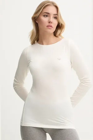 Emporio Armani Colore 164632 4F224