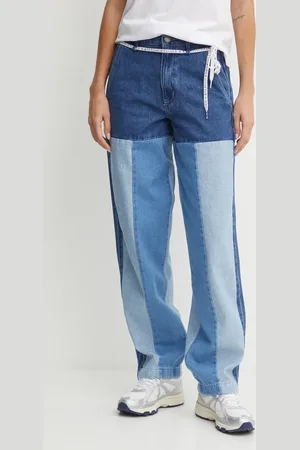 adidas Jeans x Ksenia Schneider donna IW5663