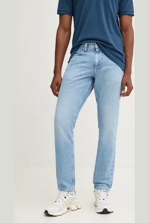 Tommy Hilfiger Jeans uomo colore DM0DM20172