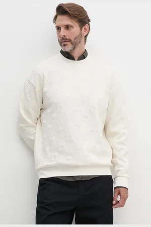 JOOP! Felpa uomo colore 30042884