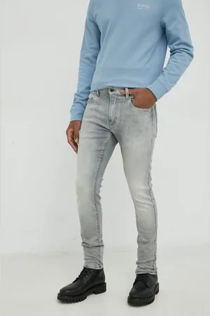 G-Star Jeans Revend FWD uomo