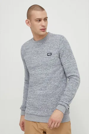 Picture Felpa da sport Tofu colore