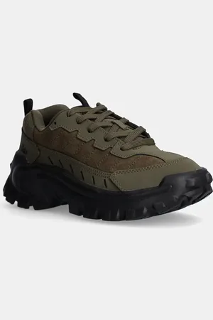 Caterpillar Sneakers INTRUDER ESSENTIAL colore P726127