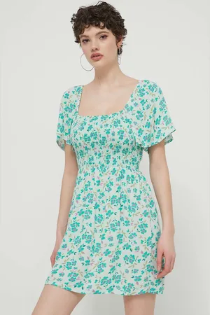 Billabong Vestito colore ABJWD00668