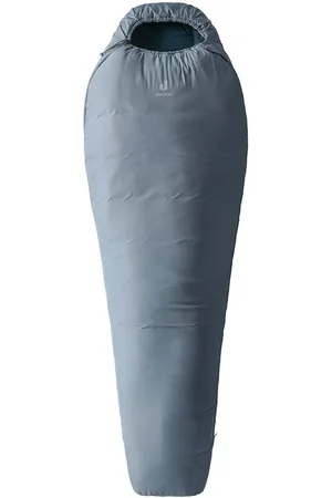 Deuter Sacco a pelo Orbit 5° Regular colore