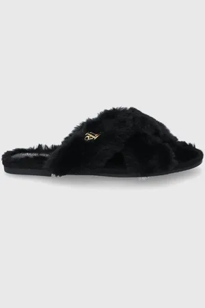 Ralph Lauren Pantofole