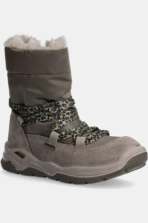 Primigi Stivali da neve bambini colore PGYGT 68615
