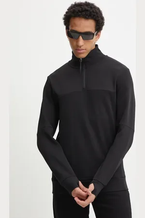 Superdry Felpa uomo colore M2013961A-02A