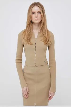 Calvin Klein Cardigan