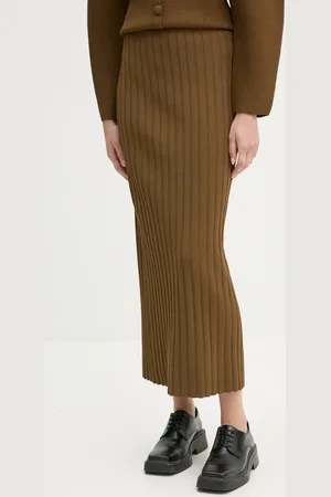 By Malene Birger Gonna FIEMME colore Q72575002